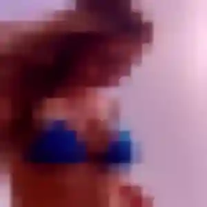 Helene (31 ans) à Montataire cherche un rencontre cougar rapidement