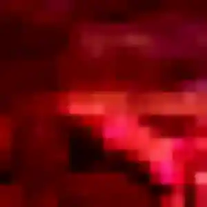 Imane, fille de 44 ans cherche rencontre cougar à Montataire