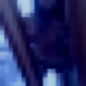 Jolie Romina, 44 ans à Montataire - voir sa photo
