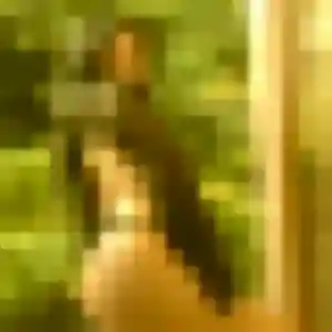Tatiana (32 ans) à Montataire propose une rencontre aujourd'hui
