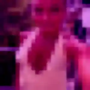Wanda (33 ans) à Montataire cherche une rencontre ce soir