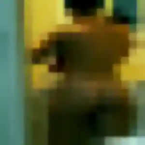 Charmante Ximena, 44 ans à Montataire - la contacter
