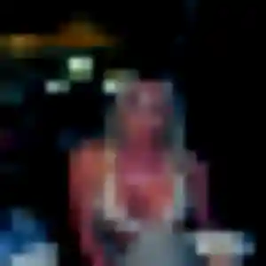 Photo sexy de Dounia, 45 ans à Montauban-de-Bretagne - rencontre coquine