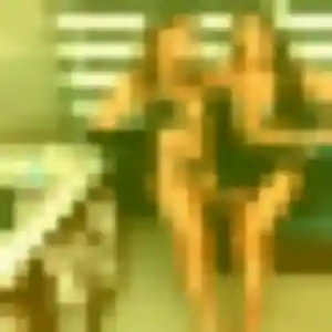 Odile, 34 ans, connectée à Montauban-de-Bretagne pour une rencontre coquine