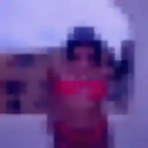 rencontre cougar à Montauban-de-Bretagne : profil de Therese, 36 ans - inscription gratuite
