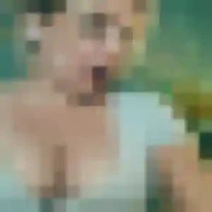 Charmante Charlotte, 34 ans à Montauban - la contacter
