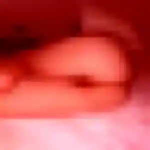 rencontre cougar à Montauban : photo de Clementine, 31 ans - sans engagement