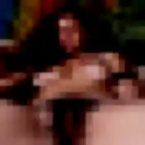 Olivia, 44 ans, en ligne à Montauban pour une rencontre coquine