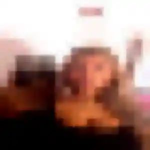 Sophie (31 ans) à Montauban propose un rencontre cougar rapidement