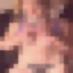 Valentine, 37 ans, en ligne à Montauban pour une rencontre coquine