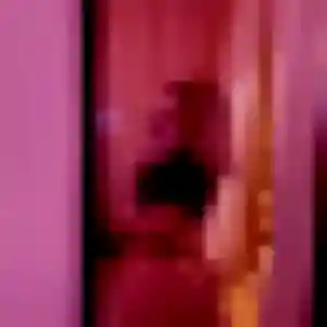 Photo de Ophelie à Montbéliard (32 ans) - rencontre cougar gratuit