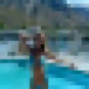 Claire, 28 ans, disponible à Montbonnot-Saint-Martin pour une rencontre coquine