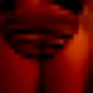 Contacte Cyrielle, 26 ans à Montbonnot-Saint-Martin gratuitement