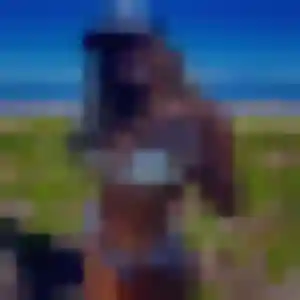 Marie (41 ans) à Montbonnot-Saint-Martin propose un rencontre cougar maintenant