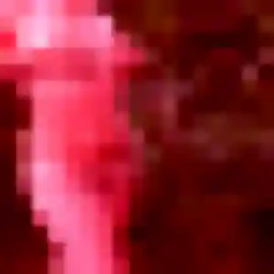 Photo sexy de Monique, 36 ans à Montbonnot-Saint-Martin - rencontre coquine