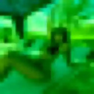 Charlotte, fille de 39 ans cherche rencontre cougar à Montbrison