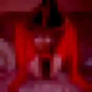 Djamila, 30 ans, cherche un rencontre cougar à Montbrison