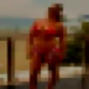 Alexandra de Montceau-les-Mines, 32 ans - rencontre cougar sans lendemain