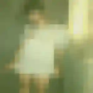 Giulia de Montceau-les-Mines, 34 ans - rencontre cougar en toute liberté