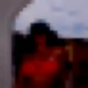 Johanna, fille de 40 ans cherche rencontre cougar à Montceau-les-Mines