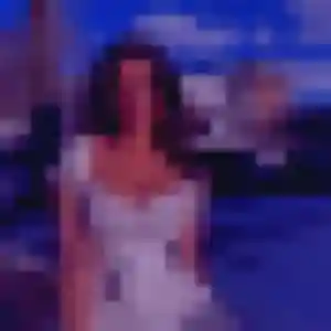 Sexy Sylvie, 23 ans à Montceau-les-Mines - découvrir son profil