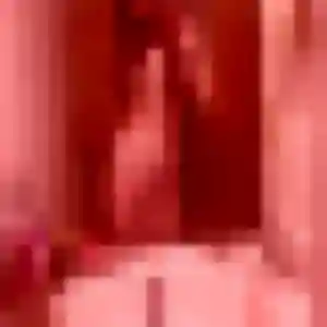 Contacte Tamara, 26 ans à Montceau-les-Mines en privé