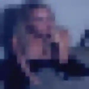Domitille de Montdidier, 37 ans - rencontre cougar discret