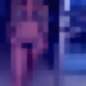 Geraldine, 35 ans, dispo pour rencontre cougar à Montdidier