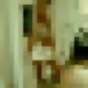 Karen, femme de 44 ans veut rencontre cougar à Montdidier
