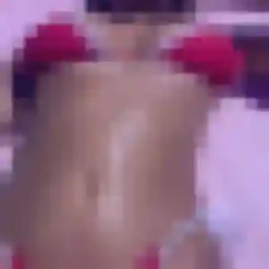 Profil de Laure à Montdidier (33 ans) - rencontre cougar gratuit