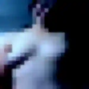 Marie-Therese (34 ans) à Montdidier cherche une rencontre ce soir