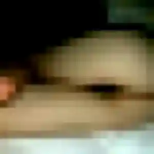 Perrine, fille de 26 ans propose rencontre cougar à Montdidier