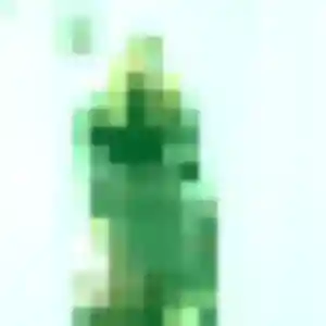 Brunehilde, femme de 28 ans cherche rencontre cougar à Montech