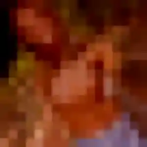 Profil de Irene à Montech (43 ans) - rencontre cougar anonyme