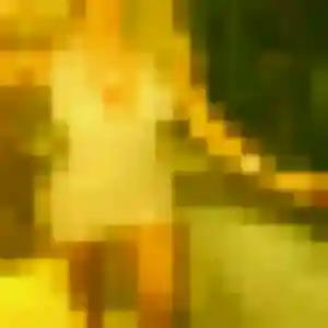 rencontre cougar à Montech : photo de Roxane, 37 ans - sans engagement