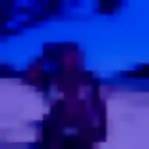 Photo privée de Oumaima, 43 ans à Montélimar - plan discret