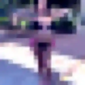 Rym, femme de 27 ans cherche rencontre cougar à Montereau-Fault-Yonne