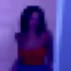 Marie-France de Montesson, 42 ans - rencontre cougar sans prise de tête