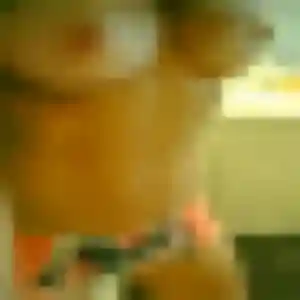 Ines, femme de 39 ans propose rencontre cougar à Monteux