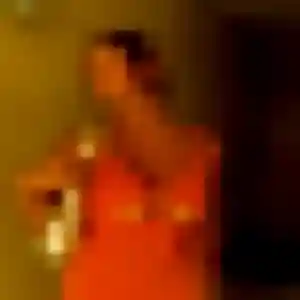 Photo privée de Janine, 31 ans à Monteux - rencontre coquine
