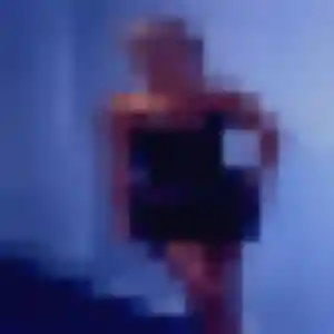 Contacte Louise, 43 ans à Monteux en privé