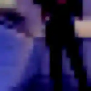 Noura, 25 ans, cherche un rencontre cougar à Monteux