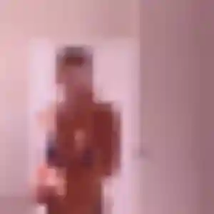 Profil de Josiane à Montévrain (21 ans) - rencontre cougar anonyme