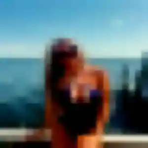Naomi de Montévrain, 29 ans - rencontre cougar discret