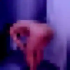 Stephanie, 32 ans, disponible à Montévrain pour une rencontre coquine