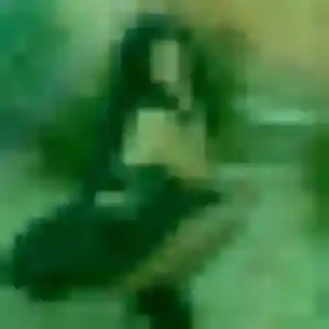 Profil de Bernadette à Montfermeil (22 ans) - rencontre cougar discret