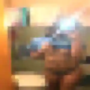 Emmanuelle, 35 ans, cherche un rencontre cougar à Montfermeil