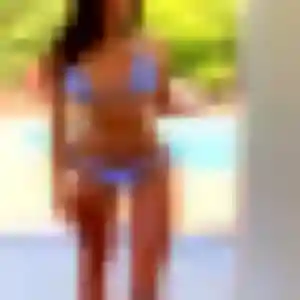 Photo de Amira à Montfort-sur-Meu (30 ans) - rencontre cougar gratuit
