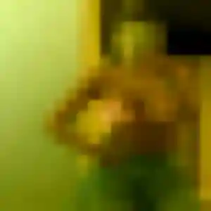 Photo sexy de Azalee, 44 ans à Montfort-sur-Meu - plan discret