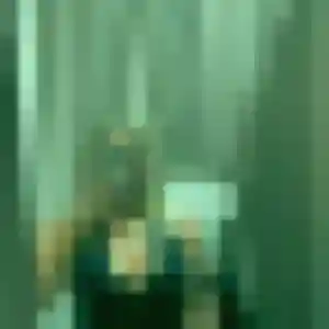 Francine, 43 ans, en ligne à Montfort-sur-Meu pour un rencontre cougar